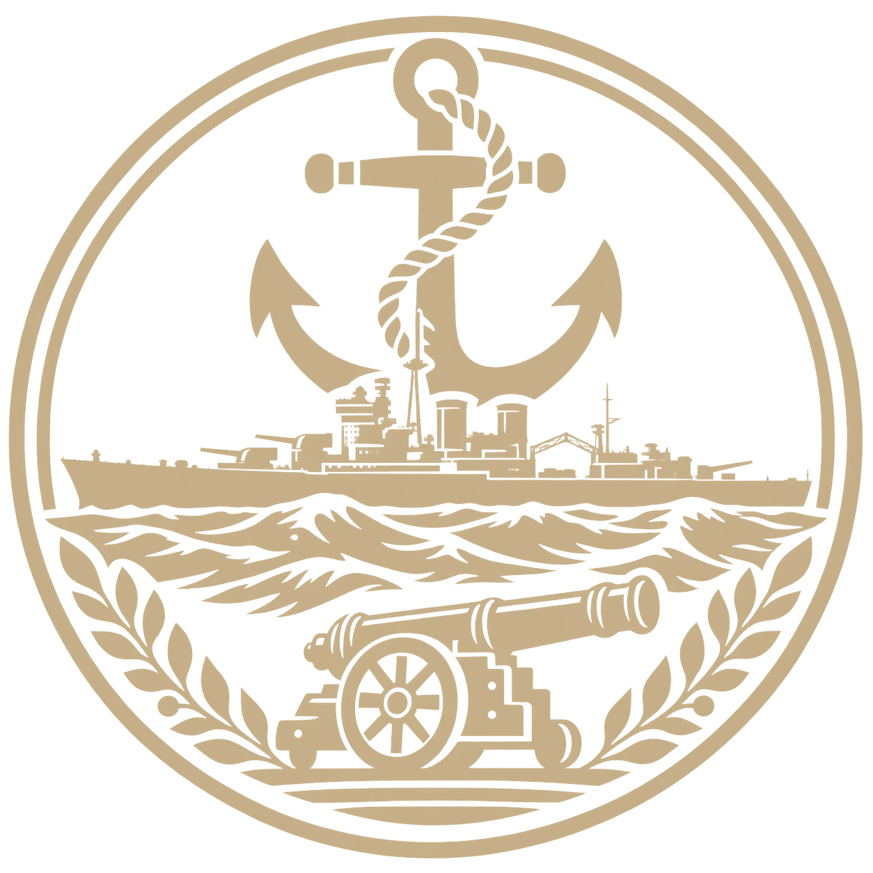 Naval History Seminar